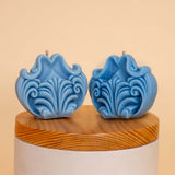 Reflame Jasmine Candle