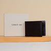 CERRUTI 1881 Wallets CEPU05427M