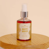 Soul&More Good Hair Day Bundle
