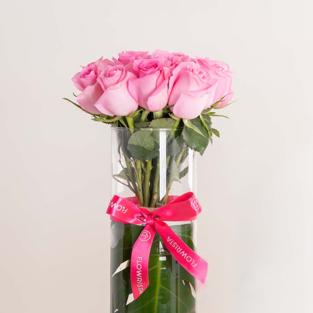 Pink Love Bundle