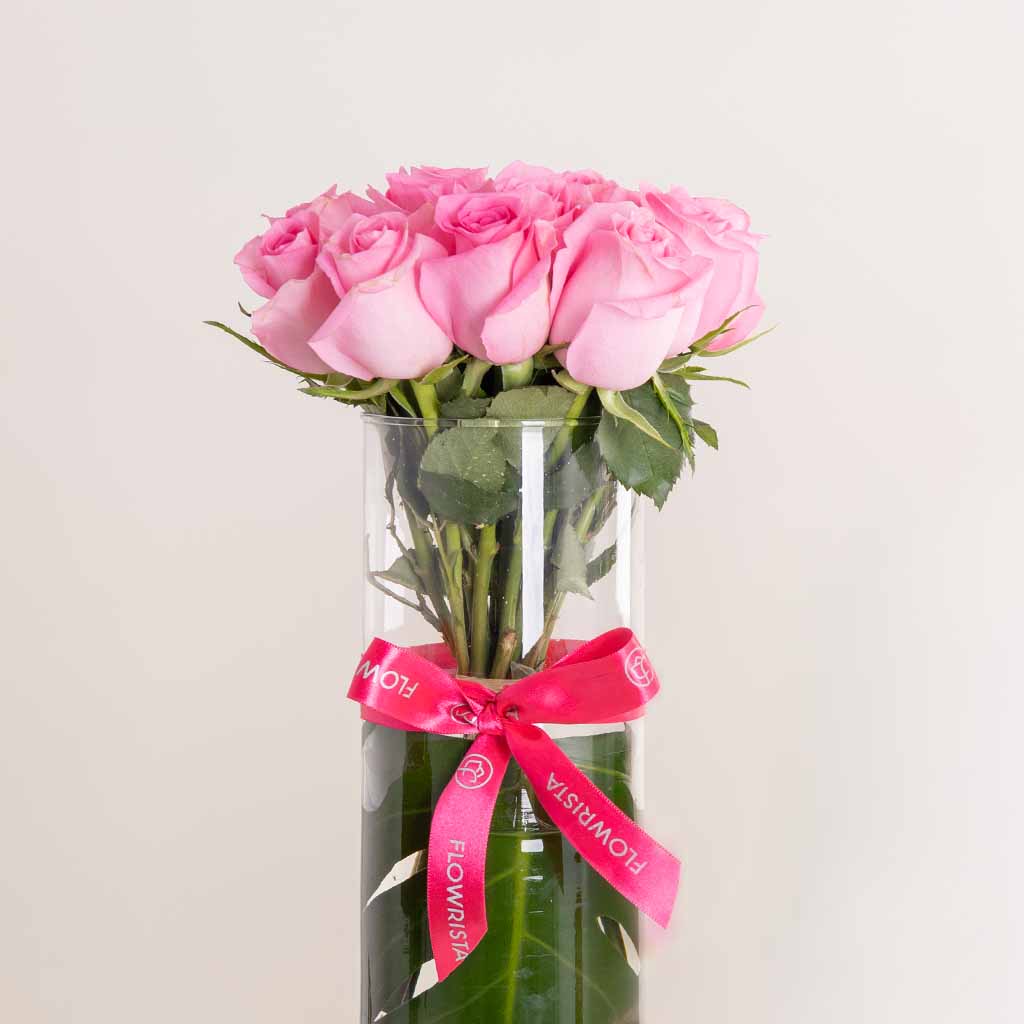 Feminine Allure Bundle
