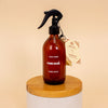 Zaha Home Rose Oud Home Spray (300ml)