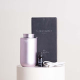 Lazaro Z1 Car Diffuser - 10ml