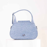 Cocan luxurious Bag with Hand Bouquet 20 Roses