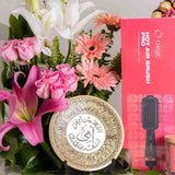 Blooming Grace Box
