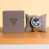 Guess - GW0489G1