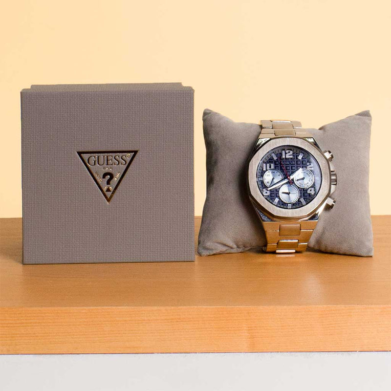 Guess - GW0489G1