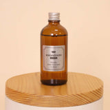 Soul & More Verde Diffuser & Red Roses