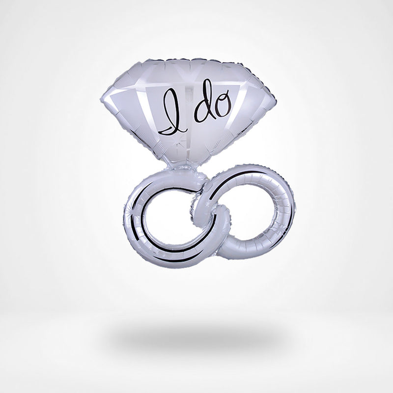 Wedding Balloon