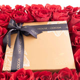Timeless Romance Box