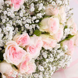 Quiet Love Bouquet