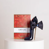 Carolina Herrera Good Girl Bowtastic Eau de Parfum 80ml & Revival Roses Bouquet