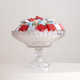 Chocolate Factory Chocolate 1kg & Revival Roses Bouquet