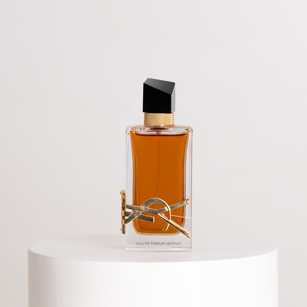 Yves Saint Laurent Libre Le Parfum 90ml