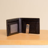 CERRUTI 1881 Wallets CEPU05427M