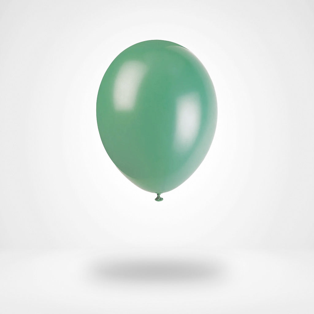 Balloon