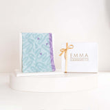 EMMA Cool Diva Scarf