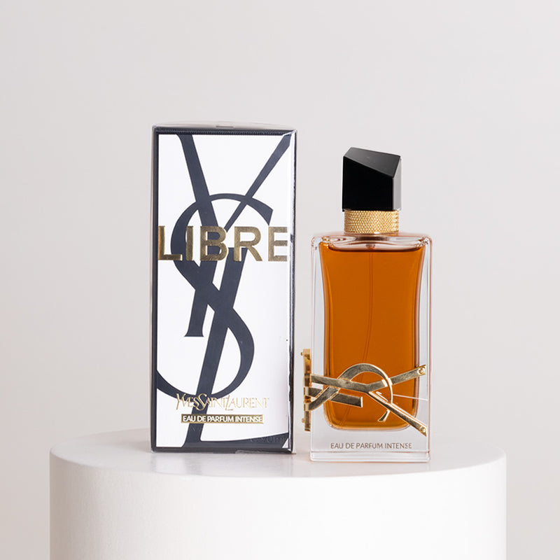 Yves Saint Laurent Libre Le Parfum 90ml