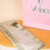 Veloor Sūkoon Scarf