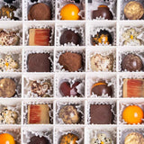 Crioro Bonbon Collection