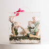 The Gifting Eternity Rosَe Box