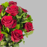 The Flower of Love