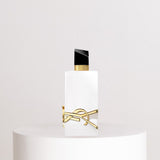 YSL Libre L’Eau Nue Eau de Parfum 90ml
