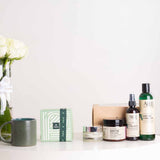 Calm Care Bundle