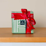 Patchi Chocolate | 15 Red Rose Vase