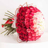 Gallery Grand Bouquet - 150 Roses