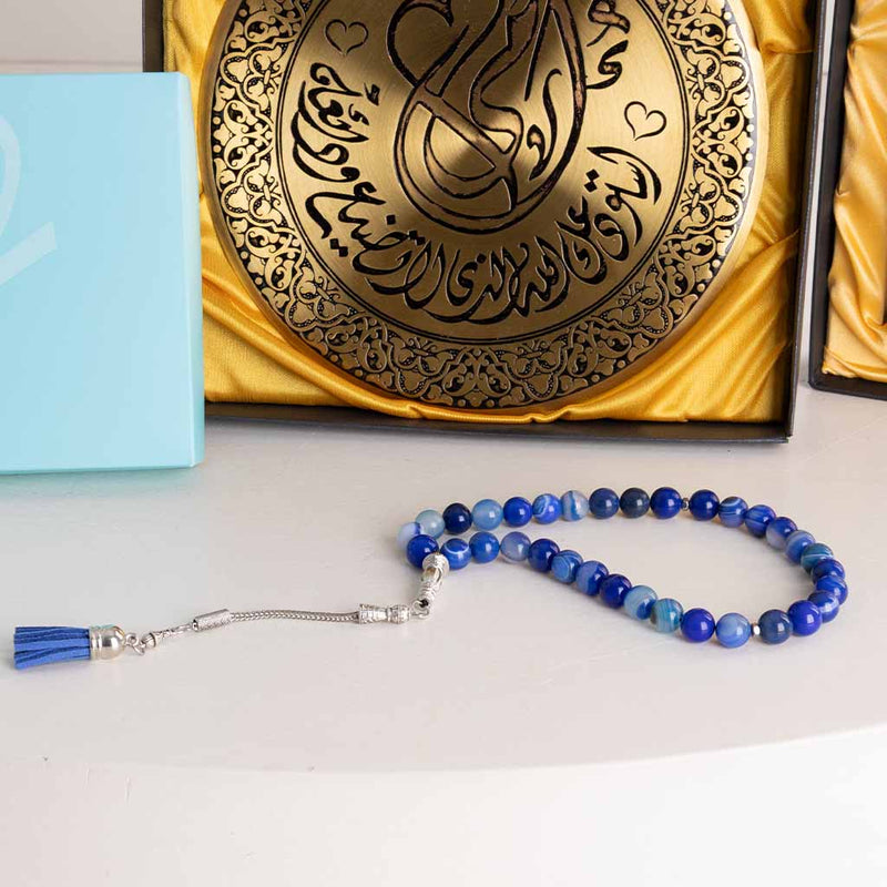 Blessed Bloom Bundle