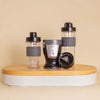 Arzum Shake’n Take Personal Blender