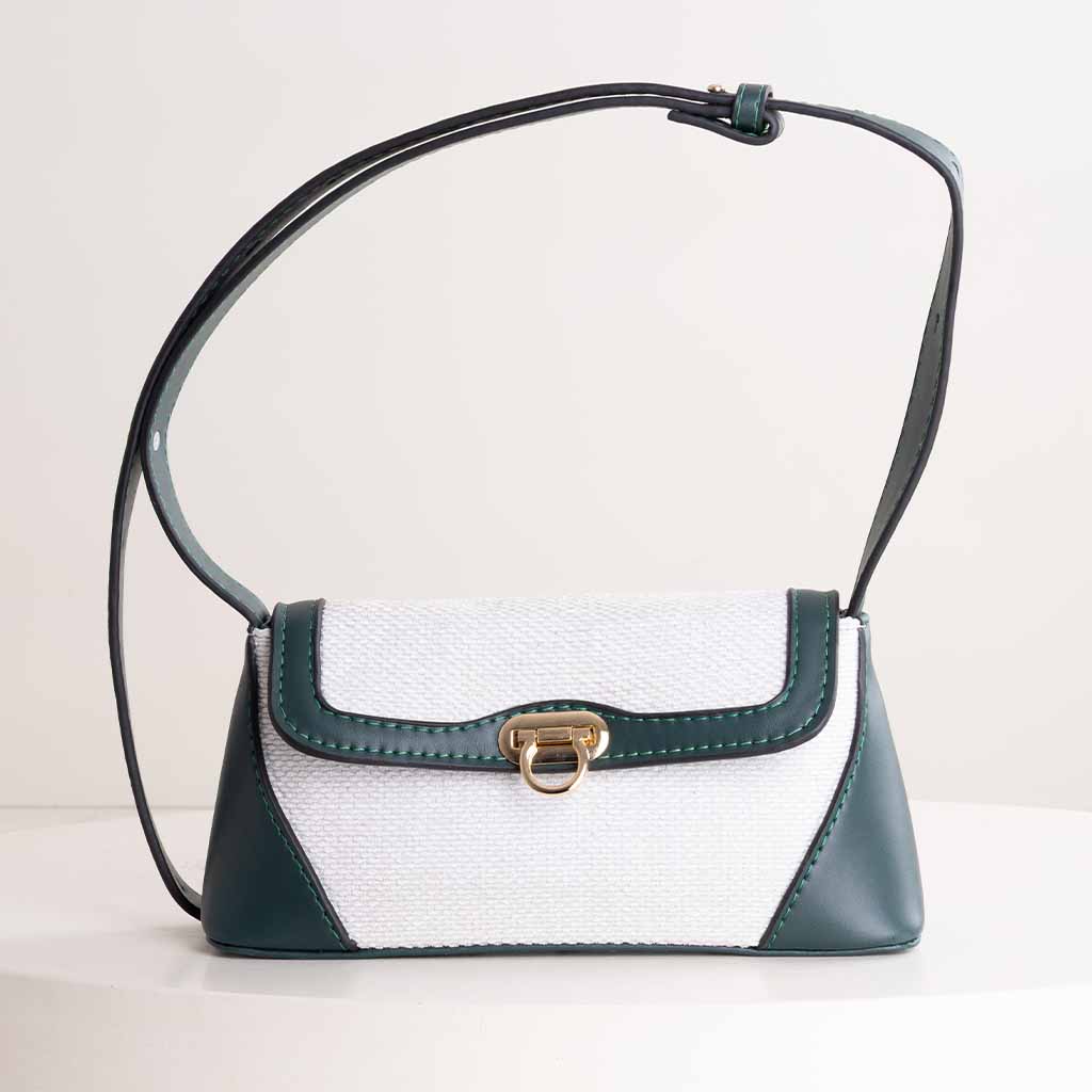 Alamki Elara Bag