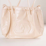 Cocan Bag - Beige