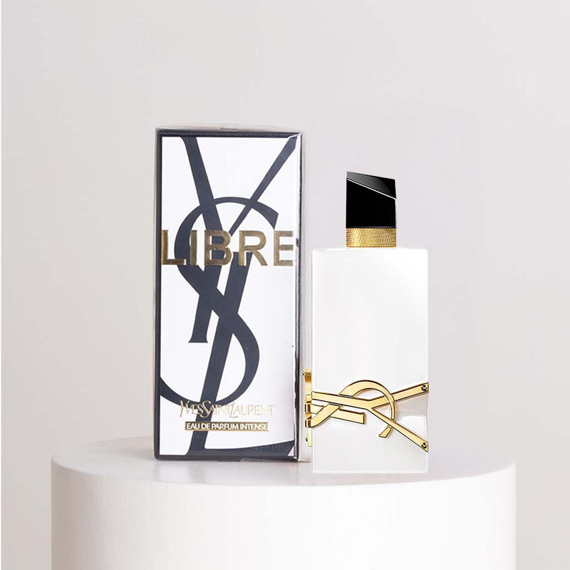 YSL Libre L’Eau Nue Eau de Parfum 90ml