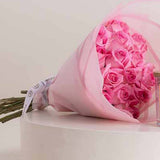 Whisper Love Bundle