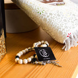 Ramadan Gift Set – Quran, Prayer Rug & Misbaha