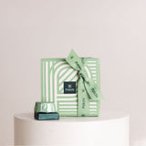 Patchi Chocolate Box - 250g