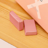 Passionelle Mini Mellow Chocolate And 15 Pink Roses