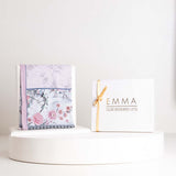 Emma Amelié Scarf