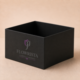 Ocean Gentleman Flower Box