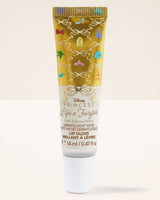 Life's a Fairytale Body Care Collection & Flowrista Heart Rose Box