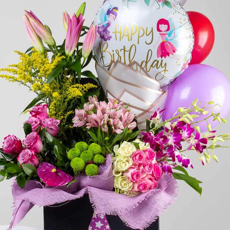 Best Wishes