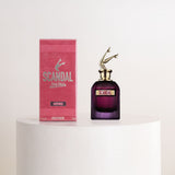Jean Paul Gaultier Scandal Intense Eau de Parfum for Women