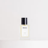 MUSC My Way Musc Perfume
