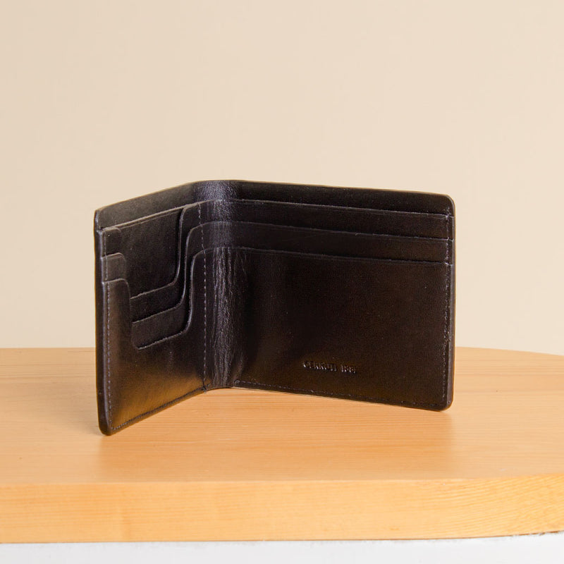 CERRUTI 1881 Wallets CEPU05922M