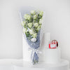 Burst of Beauty Bouquet