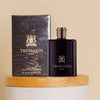 Trussardi 1911 Uomo Heritage Edition, 100 ml