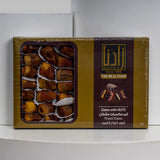 Zadna Premium Dates with Nuts – 400g