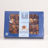 Zadna Mixed Dates and Nuts